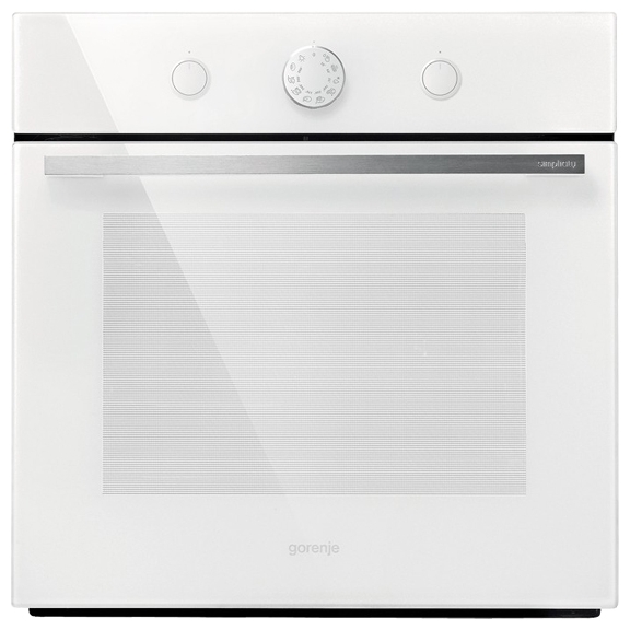 Духовой шкаф Gorenje BO 72 SY2W