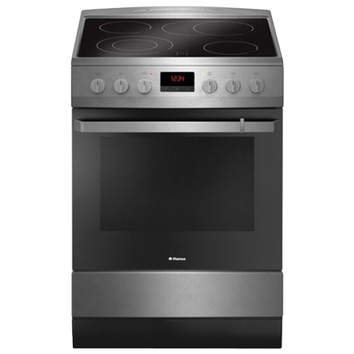 Плита электрическая Hansa FCCX68219