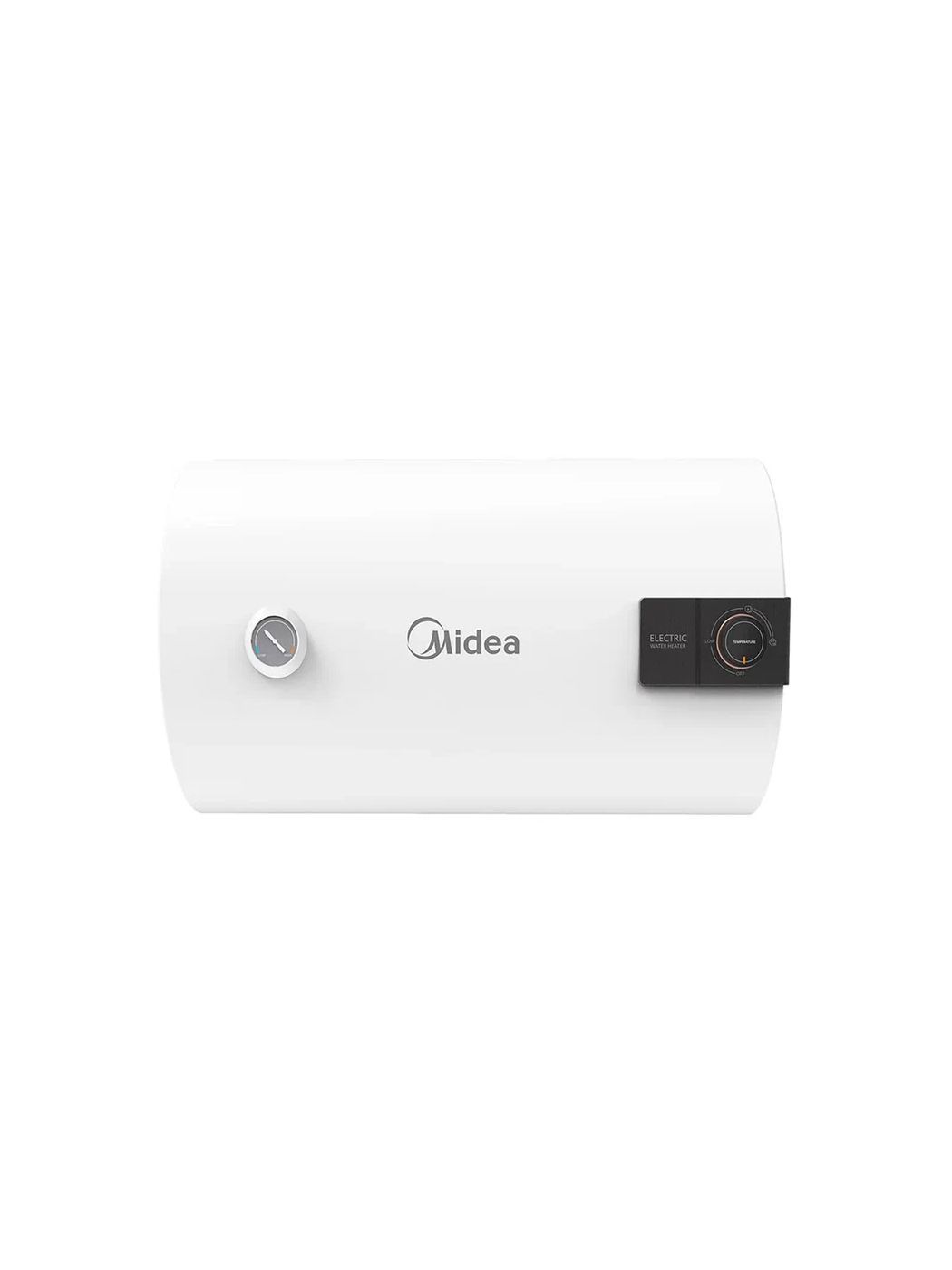 Водонагреватель накопительный Midea MWH-5015-HRE