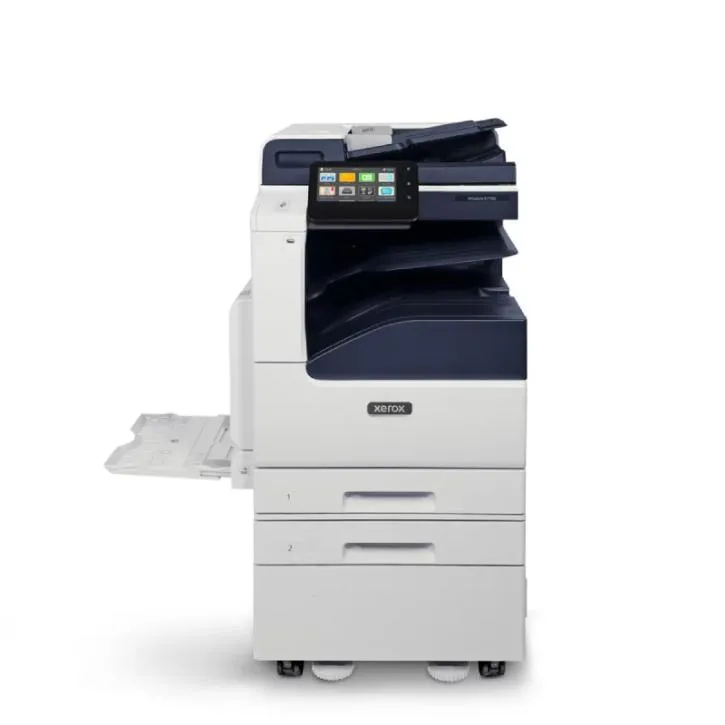 МФУ Xerox VersaLink B7125