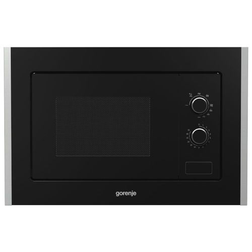 Микроволновая печь Gorenje BM171E2XG