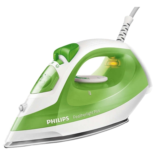 Утюг Philips GC1426/70 Featherlight Plus