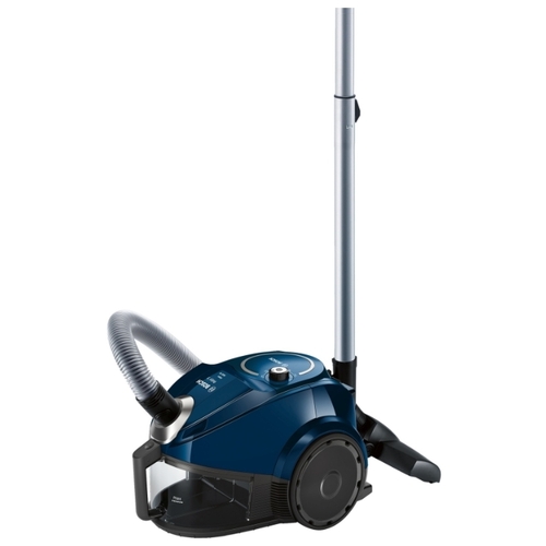 Пылесос Bosch BGS 3U1800