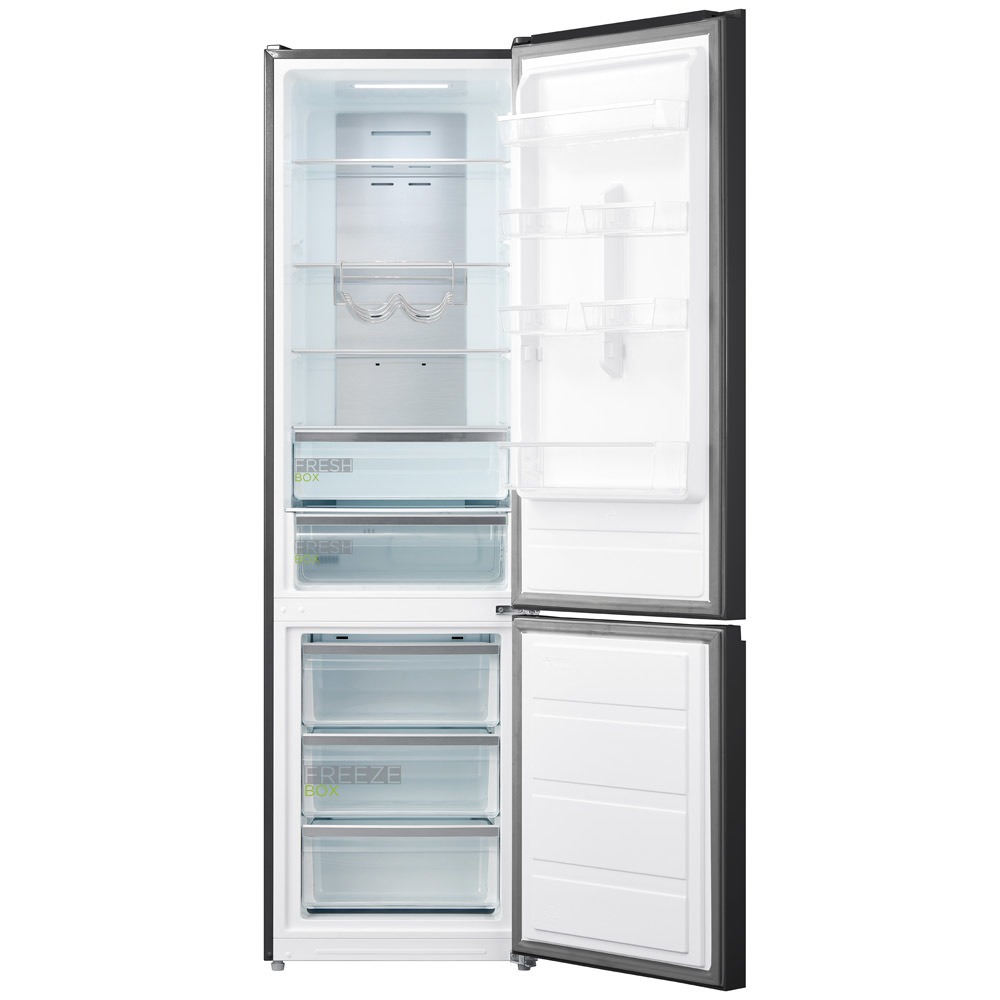 Холодильник Midea MRB520SFNGBE1