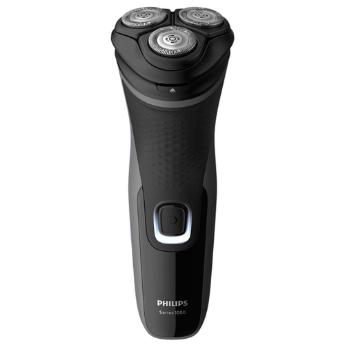 Электробритва Philips S1231 Series 1000