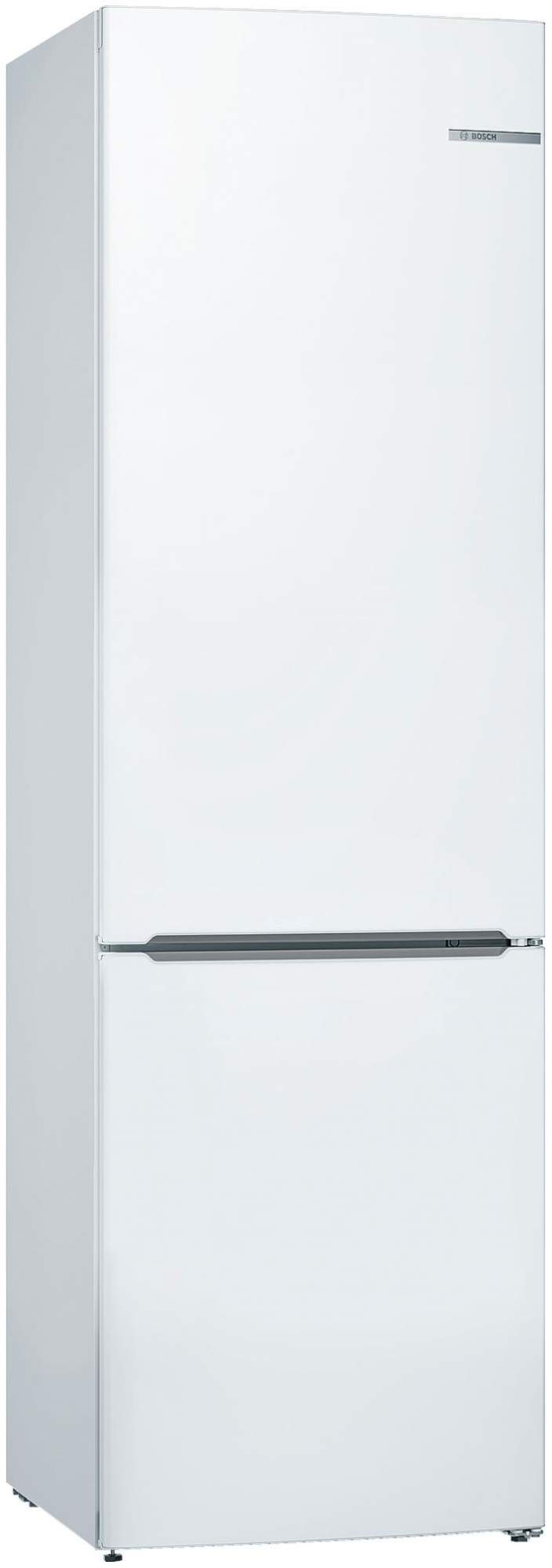 Холодильник Bosch KGV39XW22R