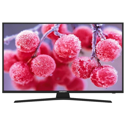 Телевизор Horizont 49LE7713D