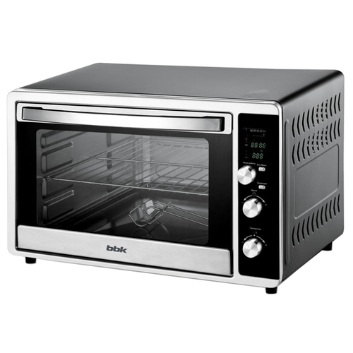 Мини-печь BBK OE3073DC