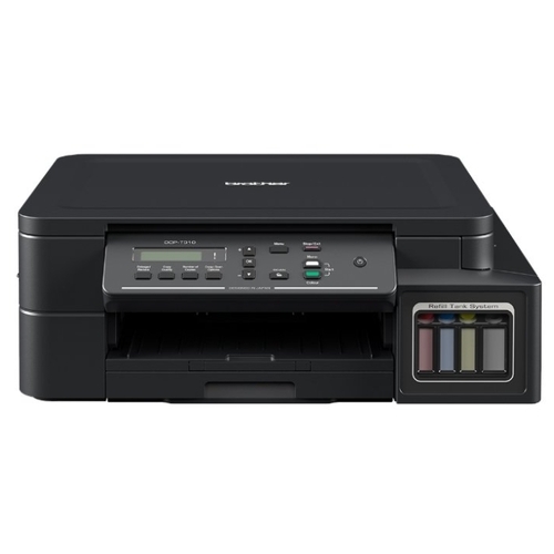 МФУ Brother DCP-T310