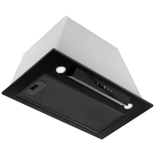 Вытяжка Akpo Neva 60 wk-9 черный