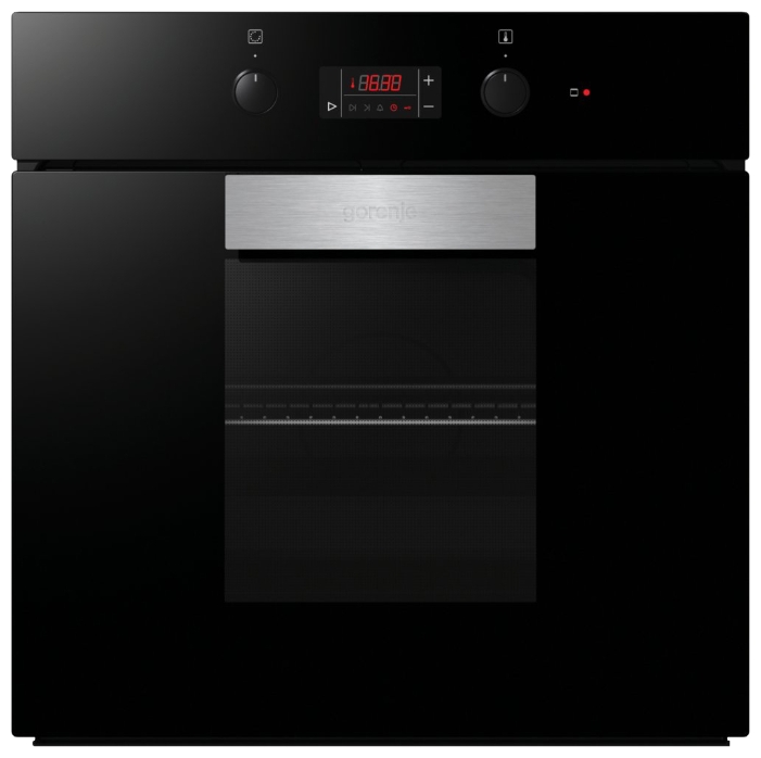 Духовой шкаф Gorenje BO 73 B