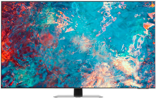 Телевизор QLED Samsung QE55QN85AAU