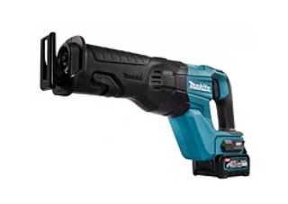 Пила сабельная аккумуляторная Makita JR001GZX1