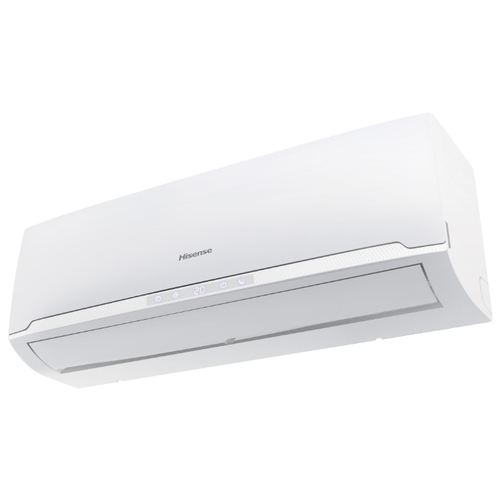 Сплит-система Hisense AS-09HR4SYDDH3