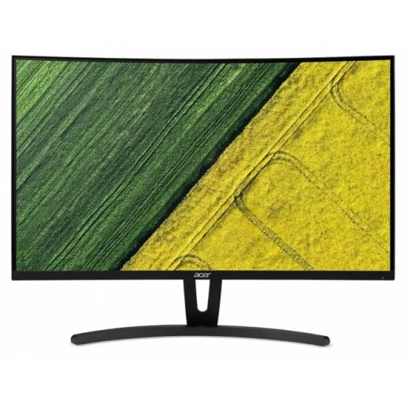 Монитор Acer ED273UPbmiipx
