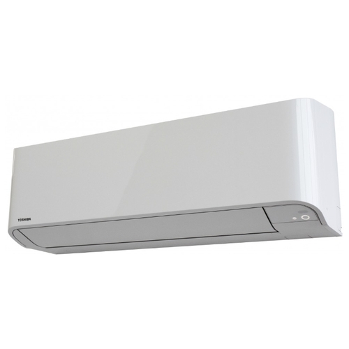 Сплит-система Toshiba RAS-07BKVG-E / RAS-07BAVG-E