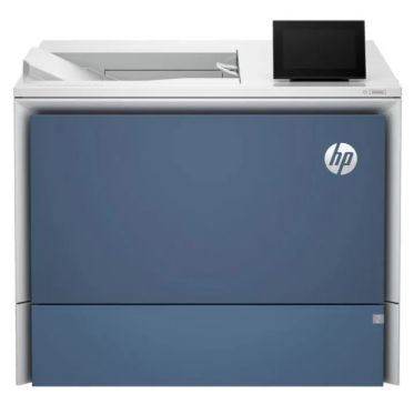 Принтер лазерный HP Color LaserJet Enterprise 6701dn (58M42A)