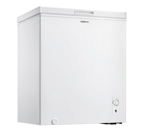 Морозильный ларь Centek CT-1786