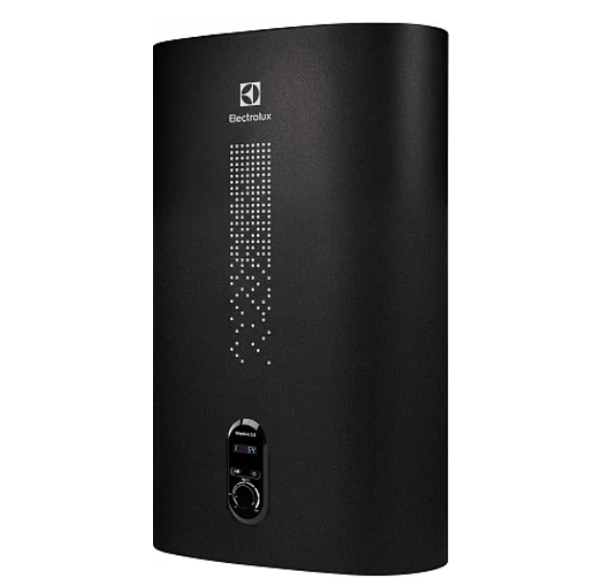 Водонагреватель накопительный Electrolux EWH 30 Gladius Inverter Grafit