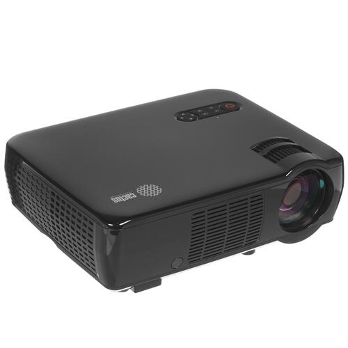 Проектор Cactus CS-PRM.06B.WVGA