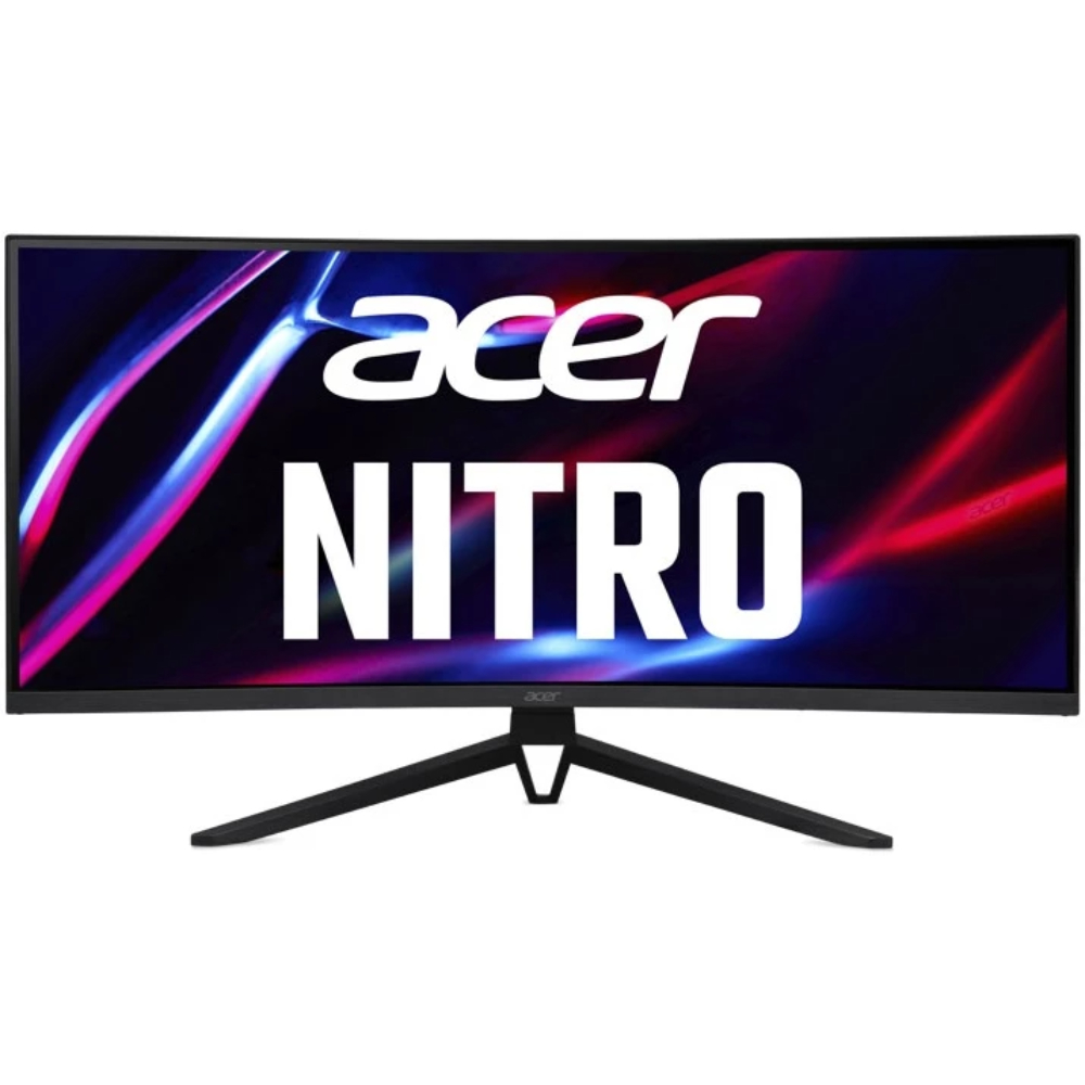 Монитор Acer ED343CURHbmiippx (UM.CE3EE.H01)