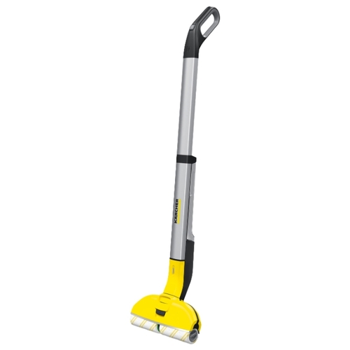 Электрошвабра KARCHER FC 3 CORDLESS 1.055-301.0