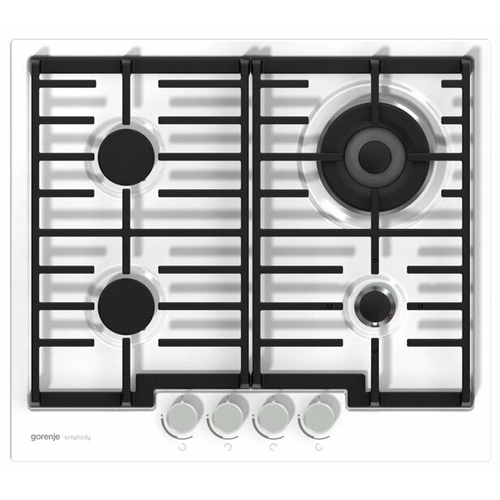 Варочная панель Gorenje GW 6NZSY2 W