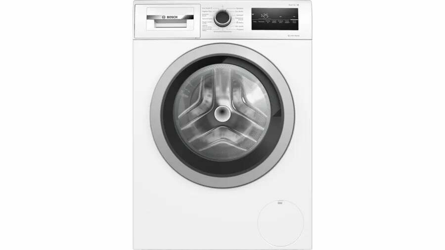 Стиральная машина BOSCH WAN2827EPL
