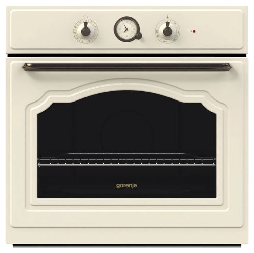 Духовой шкаф Gorenje BO 73 CLI
