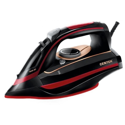 Утюг CENTEK CT-2311 2020