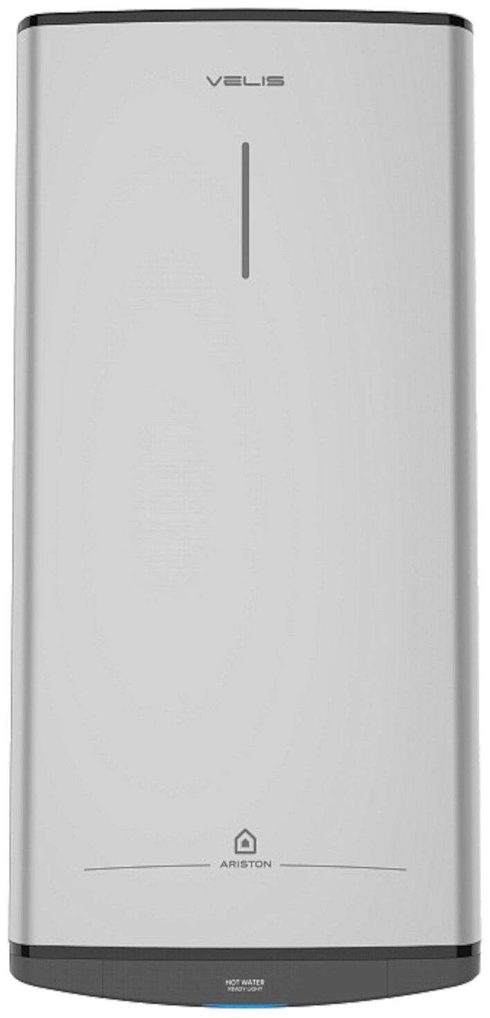 Водонагреватель накопительный электрический Ariston ABS VLS PRO R 100