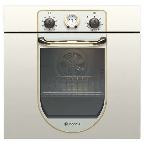 Духовой шкаф Bosch HBFN30YV0