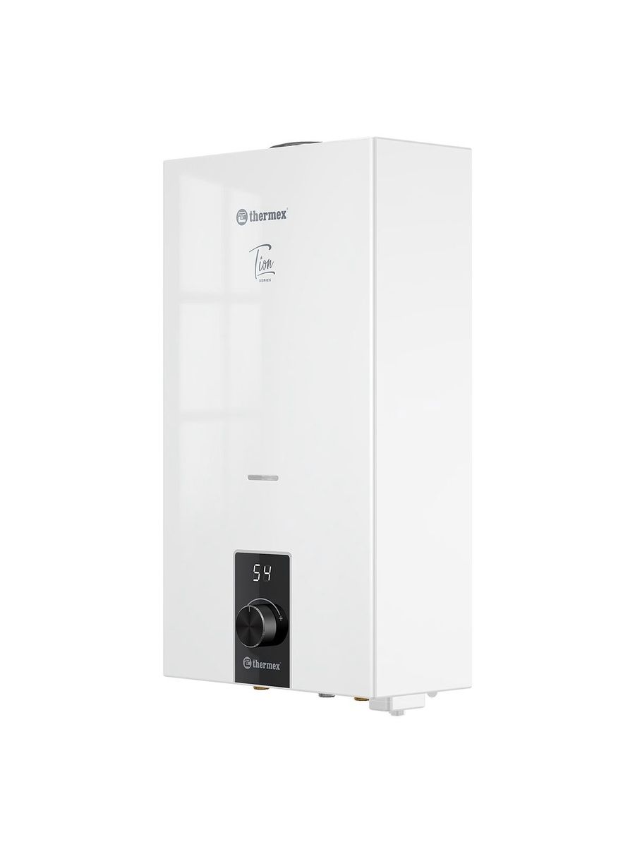 Водонагреватель газовый Thermex T 20 DL