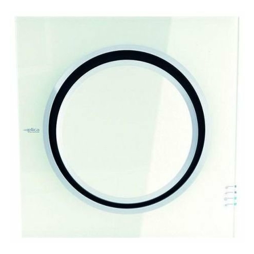 Вытяжка каминная Elica Mini OM F/55 WH