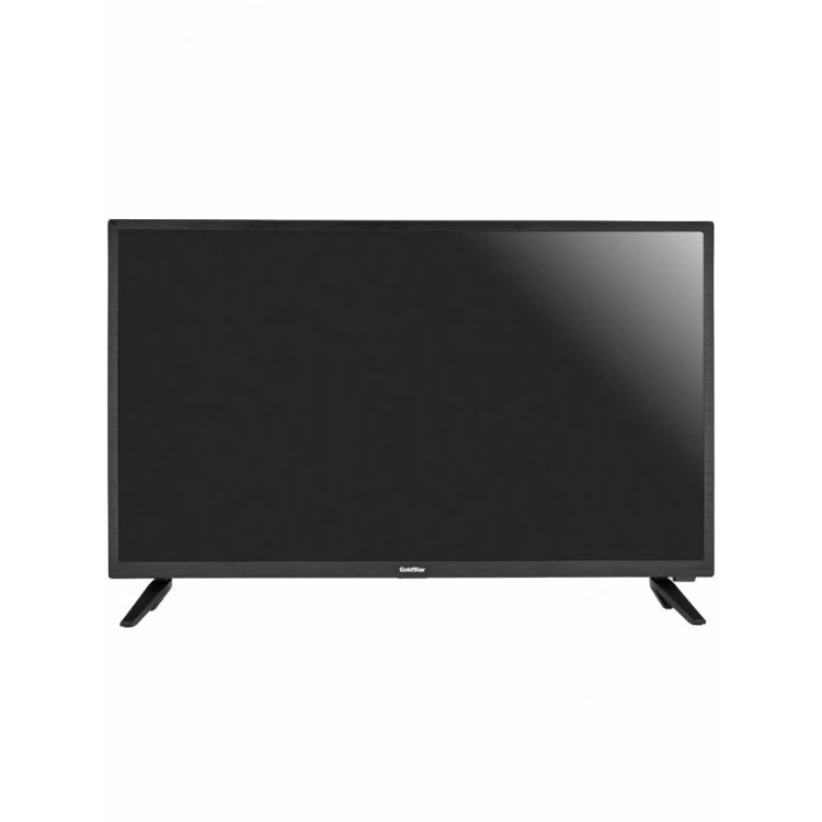 Телевизор GoldStar LT-32R1000