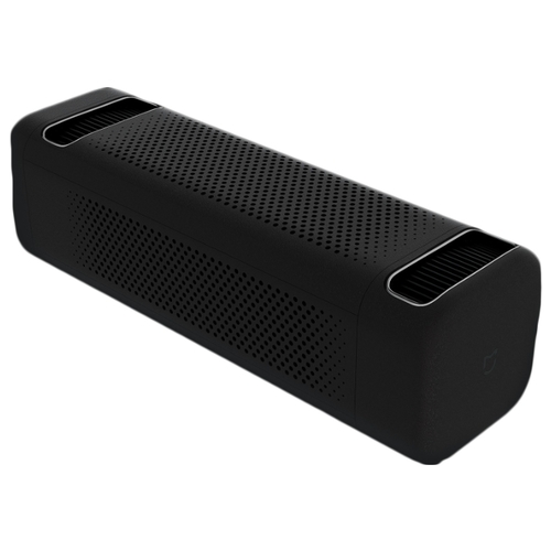 Очиститель воздуха Xiaomi Mi Car Air Purifier