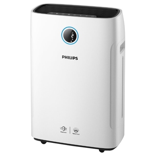 Климатический комплекс Philips AC2721/10