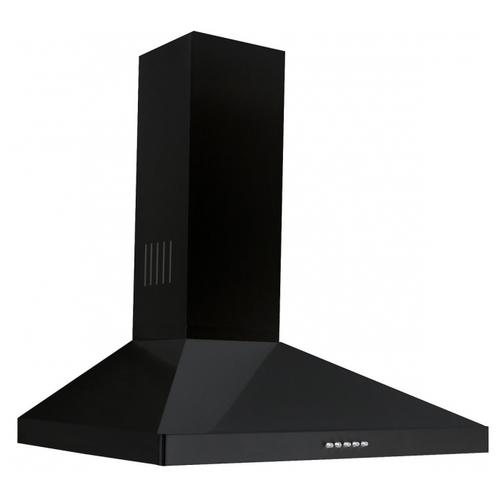 Каминная вытяжка Schaub Lorenz SLD WS6704