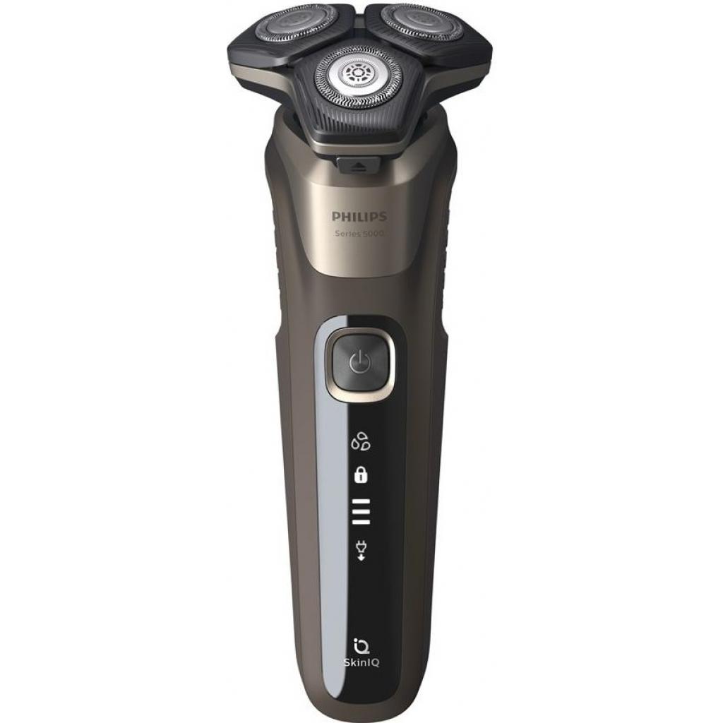 Электробритва Philips S5589/38