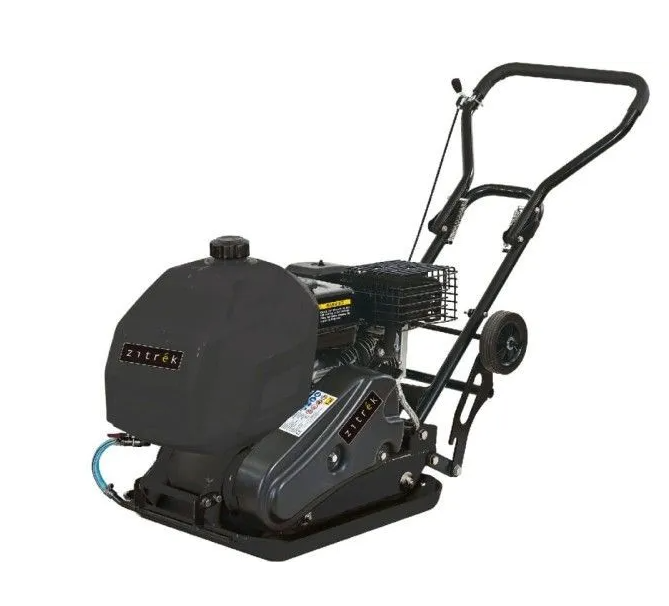 Виброплита Zitrek Z3K62W (091-0202-2)