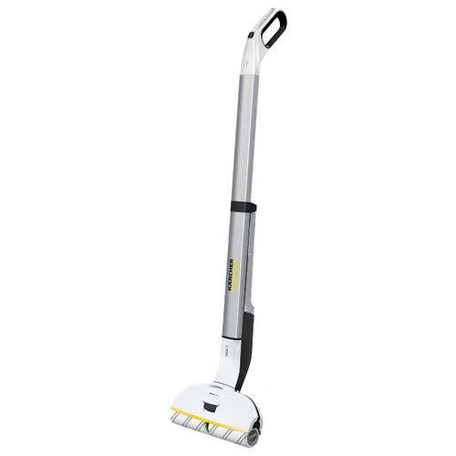 Электрошвабра KARCHER FC 3 CORDLESS PREMIUM (WHITE)