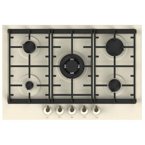 Варочная панель Gorenje GW 75 CLI