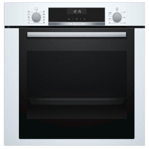 Духовой шкаф Bosch HBA337BW0R