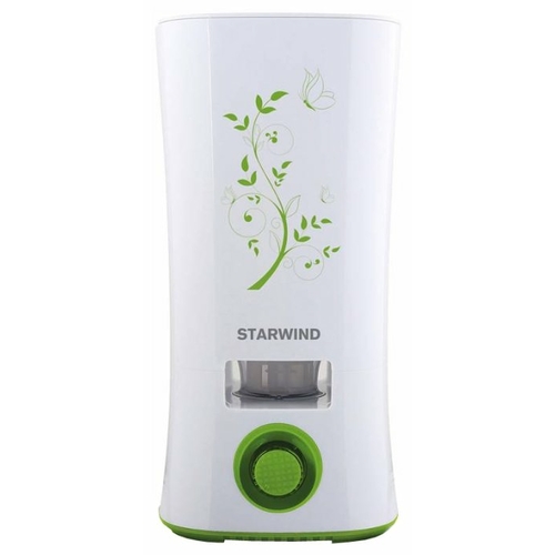 Очиститель/увлажнитель воздуха StarWind SHC4210