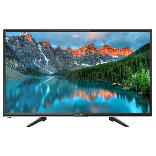 Телевизор BQ 2402B