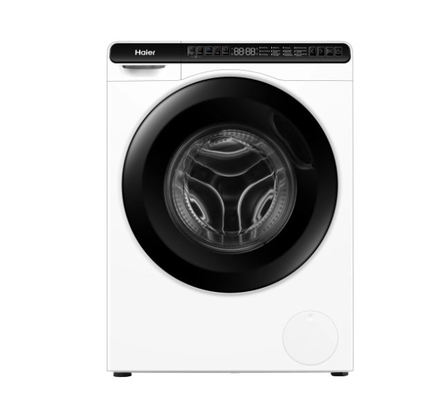 Стиральная машина Haier HW50-BP1026, белый