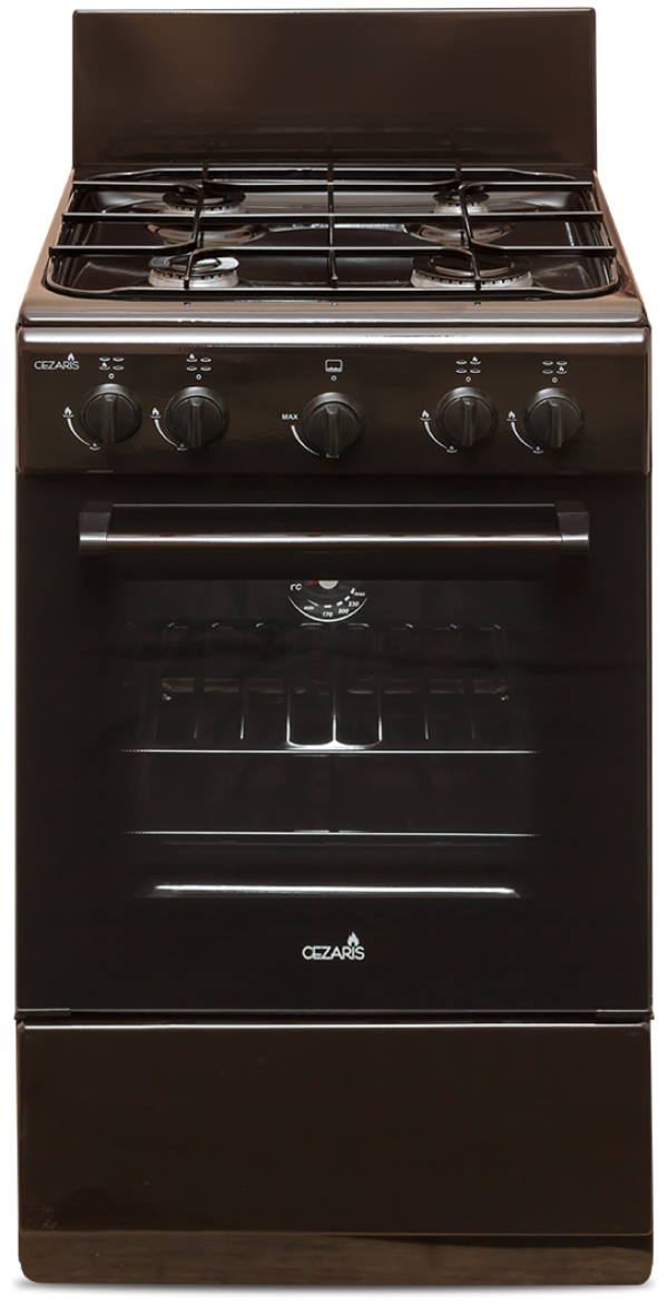 Плита кухонная Cezaris ПГ 2150-03