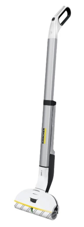 Электрошвабра KARCHER EWM 2 Premium