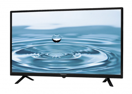 Телевизор Horizont 32LE7052D