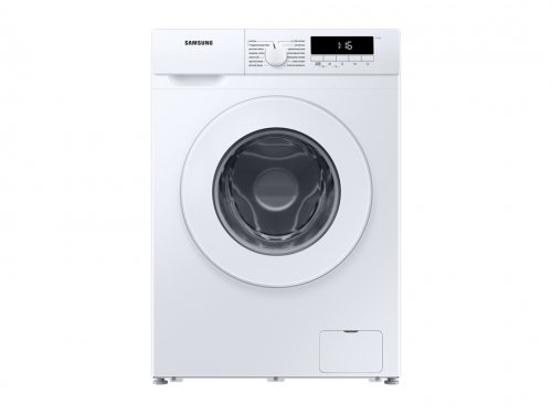 Стиральная машина Samsung WW70T3020WW/LP